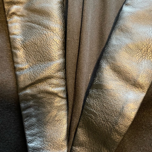 Ricki’s dress jacket - Picture 6 of 6